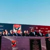 الأهلي