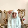 الأولى على الثانوية الأزهرية دمج بالإسماعيلية