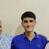 الأول على الجمهورية في الثانوية العامة