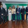 البنك الأهلي المصري 