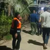 التدخل السريع ببنى سويف 