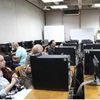 التسجيل في اختبارات قدرات جامعة الإسكندرية 