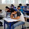 الثانوية العامة