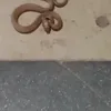 الثعبان