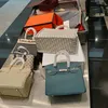الجمارك
