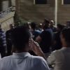 الجنازه