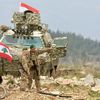  الجيش اللبناني