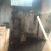 الحادث 