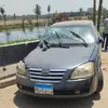 الحادث 
