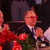 الخطيب ومحمد كامل