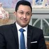 الداعية محمد علي 