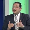 الدكتور طارق البرديسي 