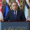 الدكتور مصطفى مدبولي