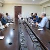 الدكتورة عبلة الألفي نائب وزير الصحة والسكان