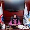 الدكتورة ميرفت السيد