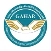 الرقابة الصحية