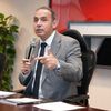 الرقابة المالية 