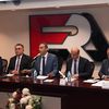 الرقابة المالية