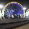  الساحل الشمالي