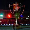 السوبر المصري الإماراتي 