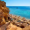 السياحة في مصر