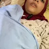 السيدة 
