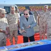 السيسي 