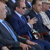السيسي 