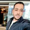 الشاب المتوفى 