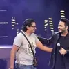 الشاعر محمد رمضان