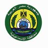 الصفحة الرسمية لمحافظة الإسماعيلية 