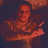 الضحايا 