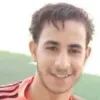 الضحية 