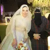 الضحية السيده جيهان وابنتها الدكتورة ساره الشوادفي 