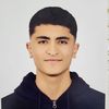 الطالب الأول على الجمهورية 