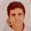 الطالب المتوفي 