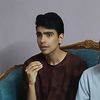 الطالب محمد سامح اول المنوفية 