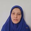 الطالبة سارة جمال الرابعة جمهورية في الثانوية الأزهرية
