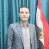 الطبيب