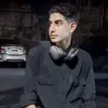  العاشر على الجمهورية من بورسعيد : ابني كان الأول على مدرسته طوال المرحلة الثانوية.. وحلمه دخول كلية الطب