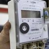 العدادات الكوديه