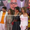 العرض الخاص لفيلم إبن مين فيهم 