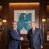 العقارات 