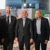 العقارات 