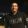 العقيد احمد شوقي رئيس مباحث الإسماعيلية 