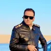العقيد هيثم سنجر