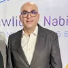 العميد محمد خميس رئيساً للأمن الوطني بسوهاج