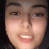 الفتاة