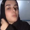 الفتاه صاحبه البلاغ