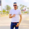 القتيل